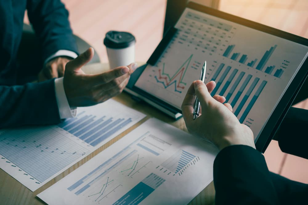 CodenceInc's tweet card. Boost financial performance with FP&A. See how budgeting and forecasting improve decision-making, cut risks, and drive growth!