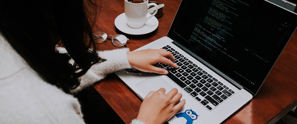 prod42net's tweet card. In this lab, we will learn how to handle duplicate labels in pandas. Pandas is a powerful data manipulation library in Python. Often, we encounter data with duplicate row or column labels, and it's...