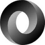 javacodegeeks's tweet card. Interested to learn more about json null serialization? Then check out our detailed example!