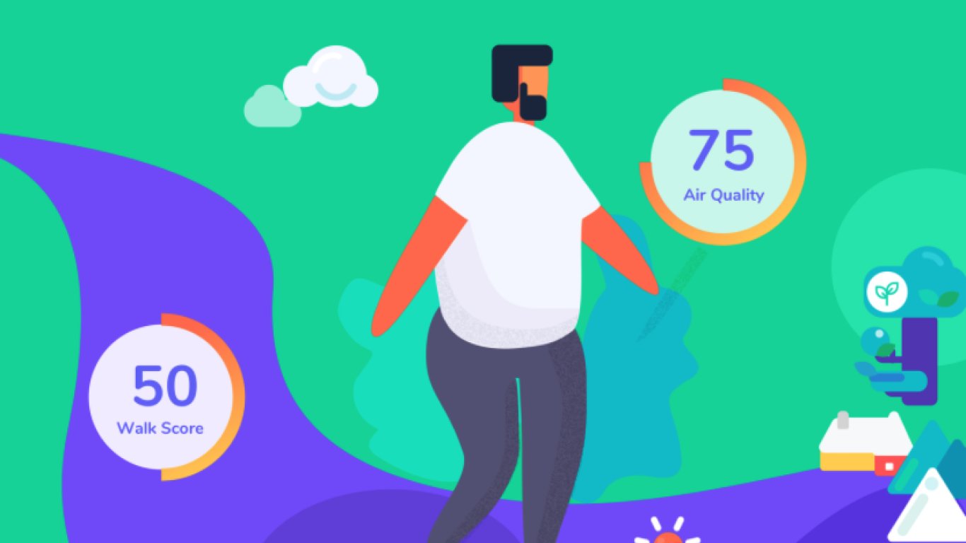 SharecareInc's tweet card. Results from study conducted through Omix platform present opportunity for clinicians to better predict and prevent environmental allergy symptoms ATLANTA and PALO ALTO, Calif. – March 23, 2021 –...