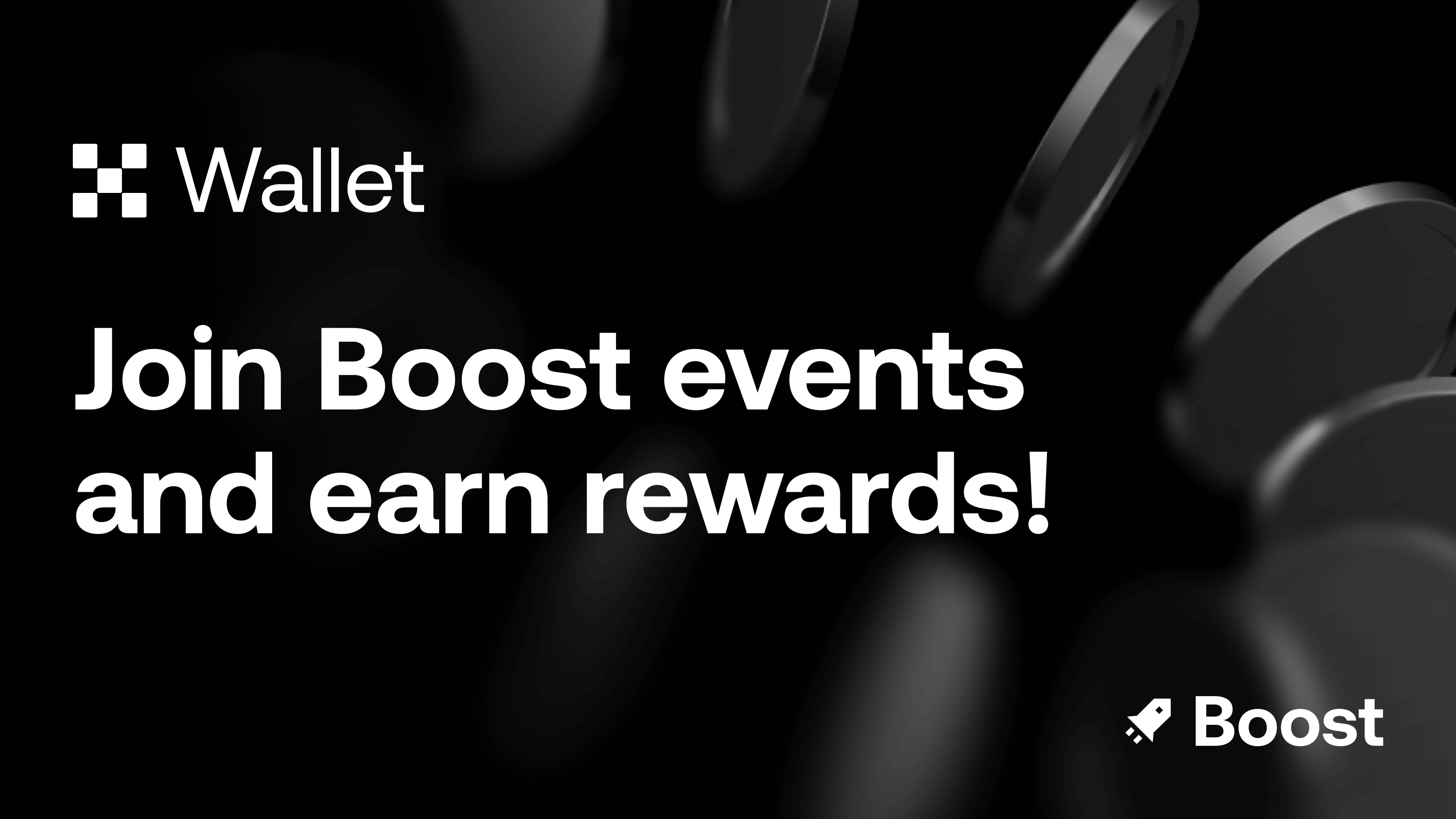 piggycell's tweet card. Join the PIGGY X Launch and earn 330000 PIGGY! Piggycell is an RWA/DePIN project built on Korea’s shared power bank network, converting real usage data into on-chain records. With 14,000+ stations,...