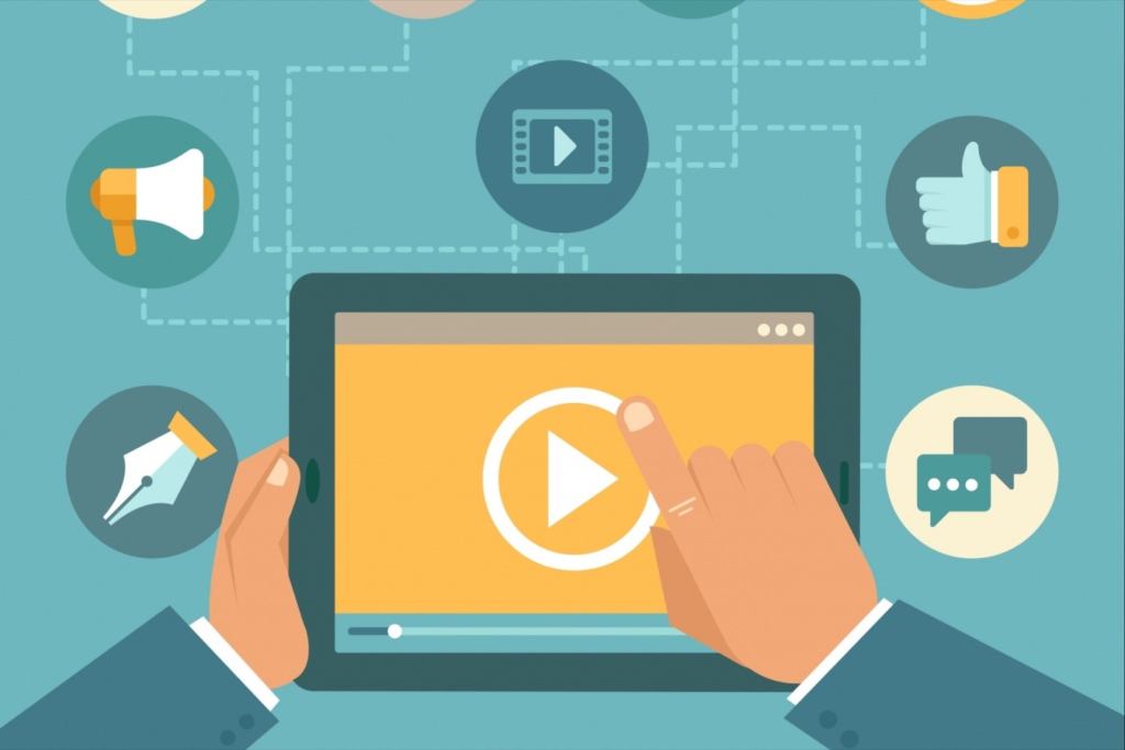 Entrepreneur's tweet card. Is your mother giving you feedback about your proposed marketing plan? (Politely) send her home.