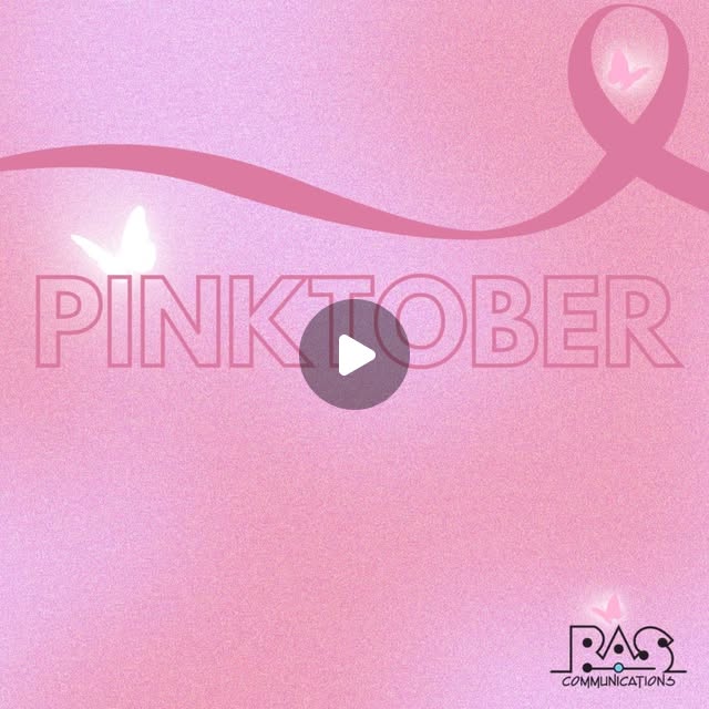 RASComm's tweet card. RAS Communications (@rascommunications) • Instagram reel