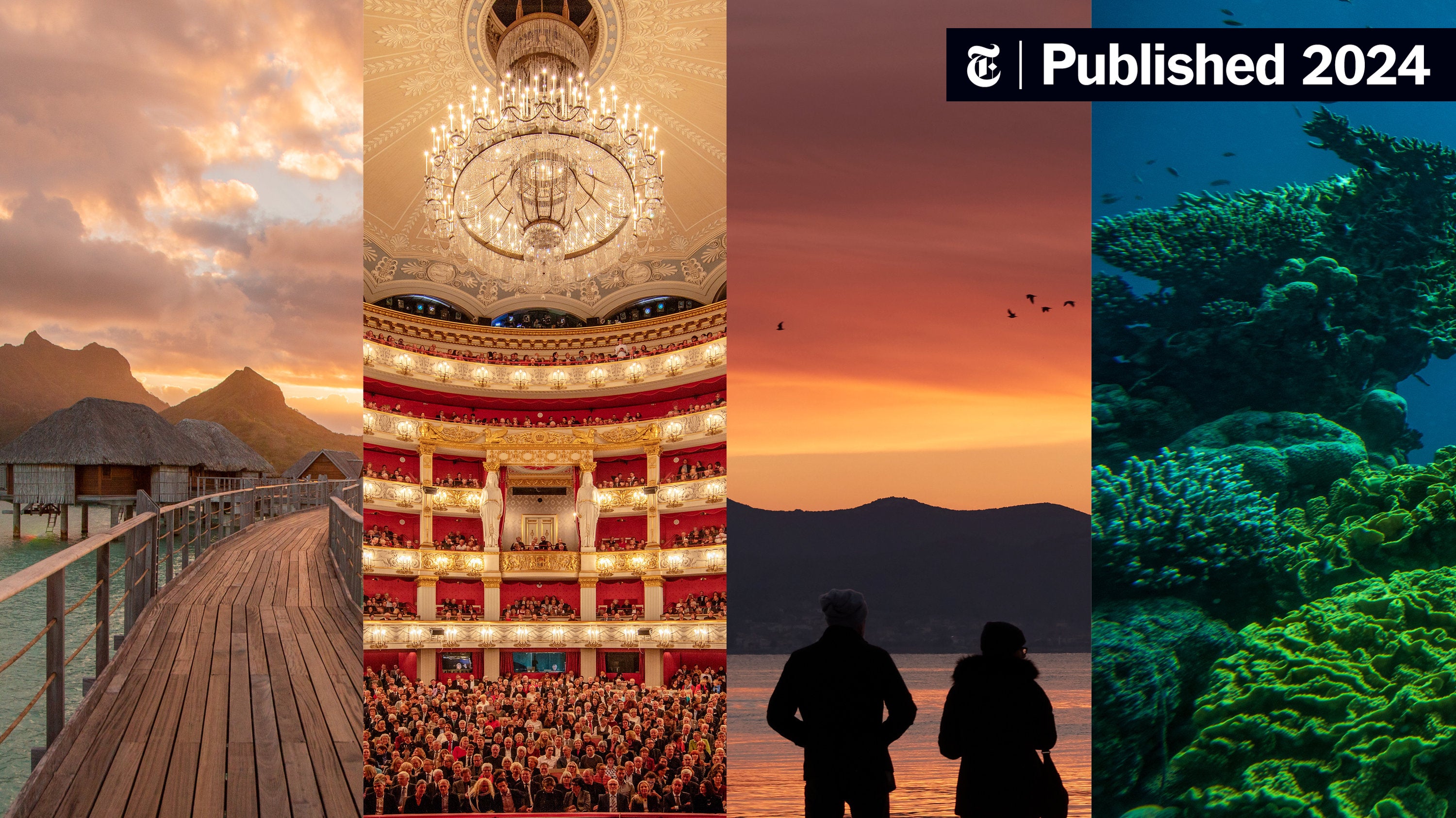 nodeskproject's tweet card. A starter kit for escaping into the world.