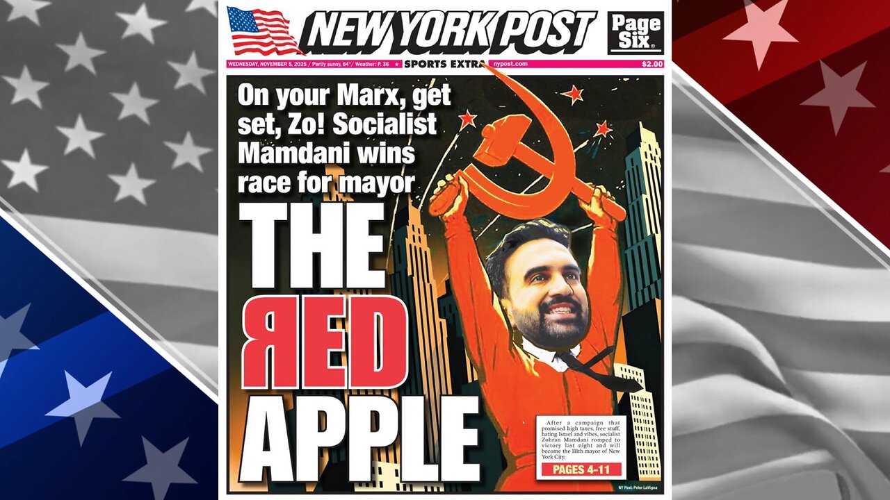 HeydonMusic's tweet card. HEYDONMUSICPAGE "Latest Videos & Breaking News" 11.05.25 "Language Warning" AUDIO & VIDEO Credit @davidleviguitar Live Jam @joebonamassa Live Jam Avery Watts - A Cut Above @11DarkKnight11 Music over m