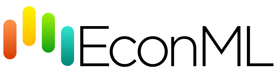 jeongyoonlee's tweet card. ALICE (Automated Learning and Intelligence for Causation and Economics) is a Microsoft Research project aimed at applying Artificial Intelligence concepts to economic decision making. One of its g...