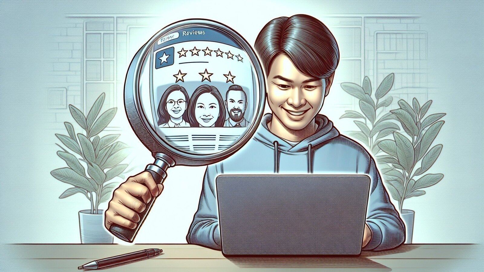 DieselMvb93348's tweet card. Keep Fakespot Alive: Convince Mozilla to Make Fakespot a Subscription-Based Service