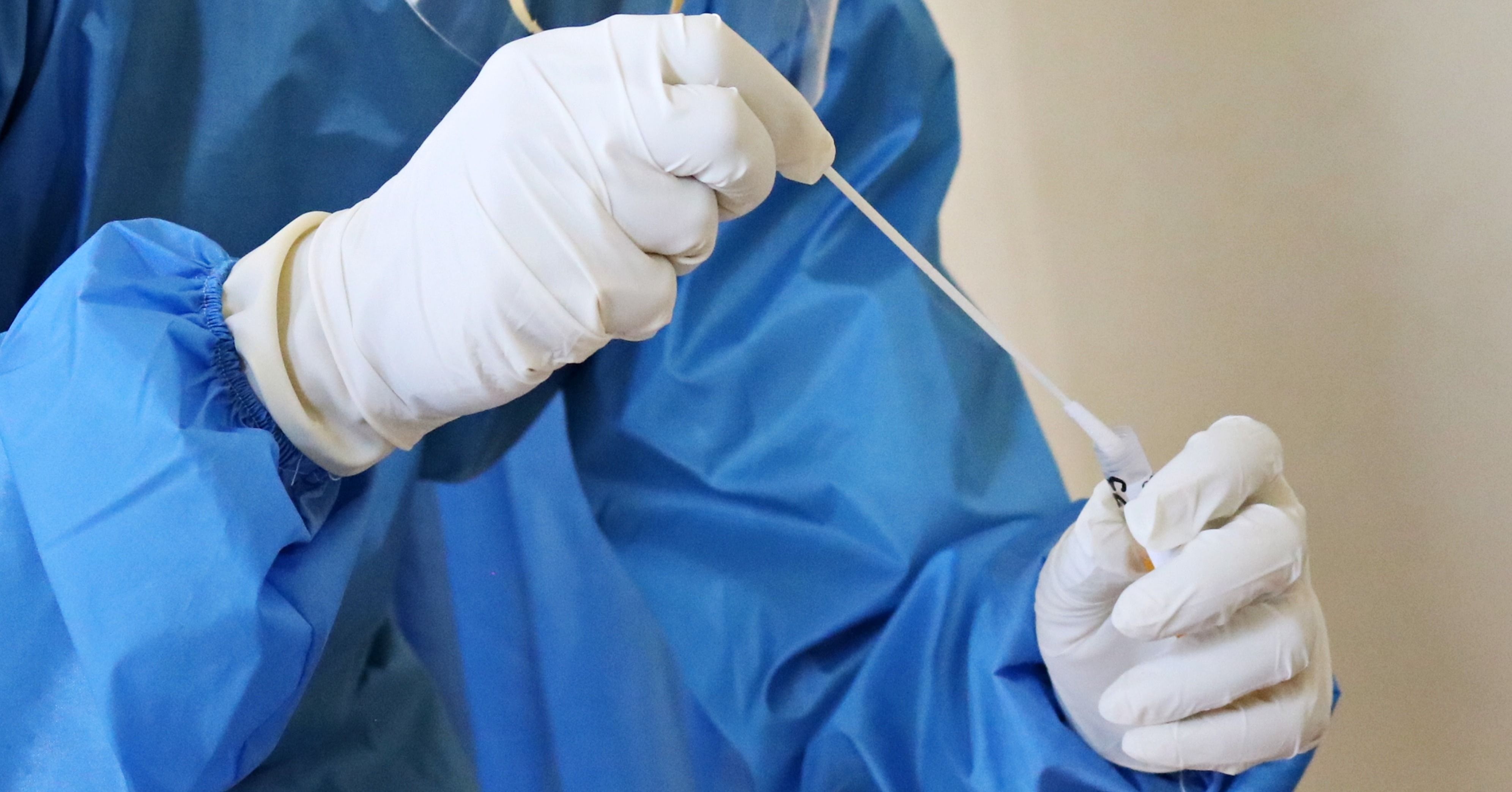 KingdomClean_UK's tweet card. Learn how data-driven deep cleaning services are helping companies to combat the business impact of COVID-19 and instil confidence in their communities.