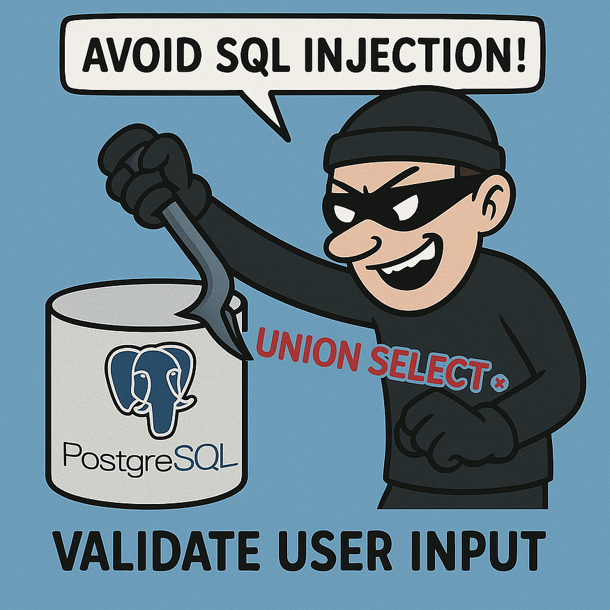 InfoSecComm's tweet card. Hi, my fellow hackers. This is Rayofhope. I have over 5 years of experience and am currently working as a consultant with a Big 4 firm.