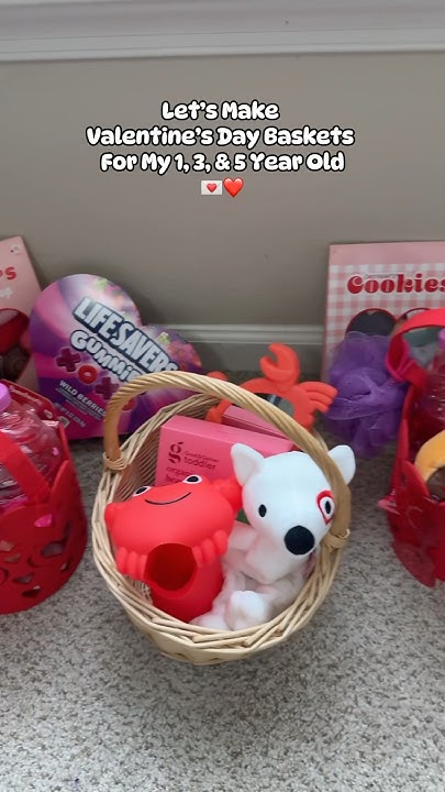 FromSarcastica's tweet card. My first year doing this for them and I had so much fun!🥰😍 #shorts...