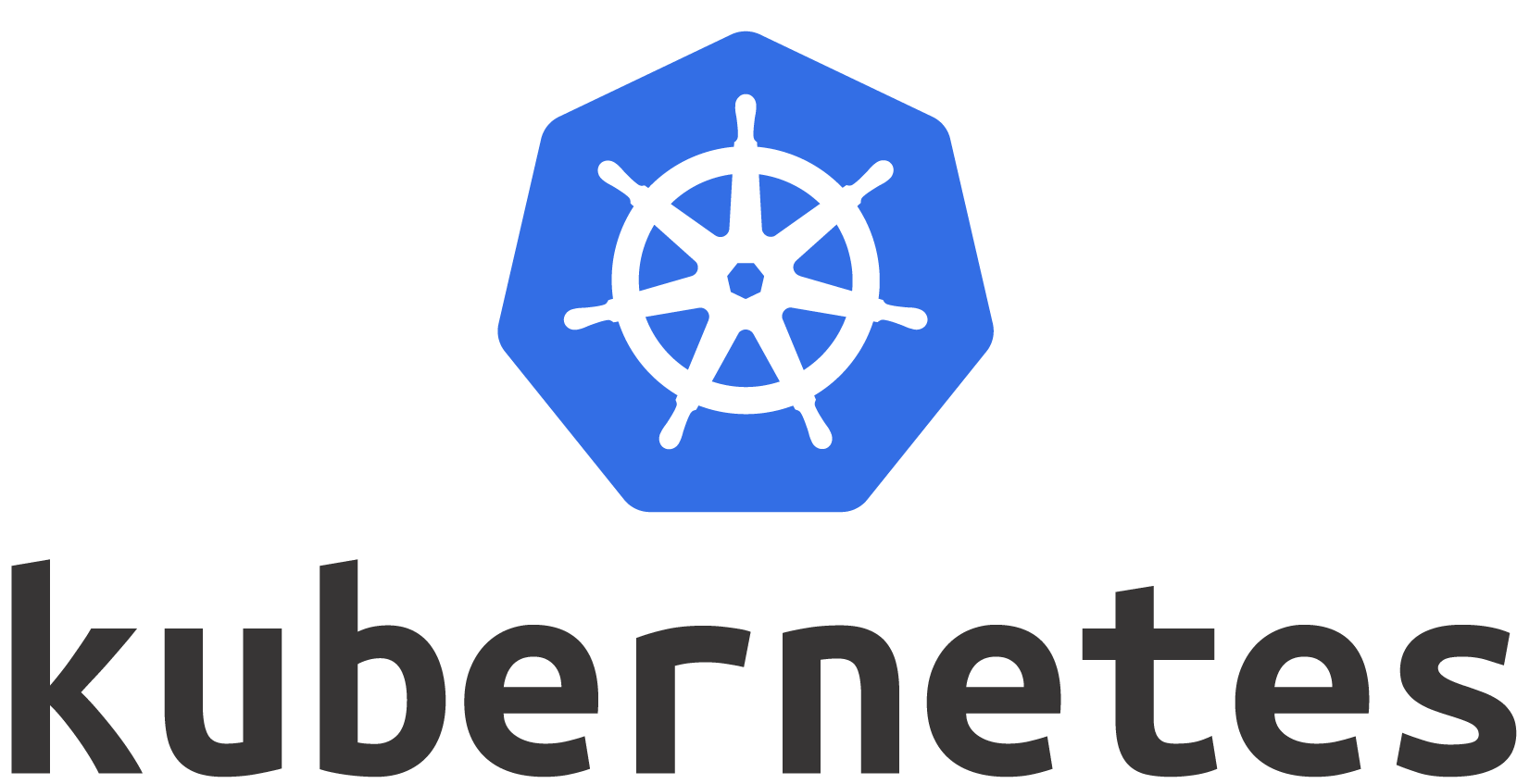 devforelax's tweet card. O Kubernetes surgiu como plataforma de orquestração de containers, sendo ferramenta essencial para equipes de Engenharia de Dados. Sua importância é cada vez maior na infraestrutura de Big Data e no...