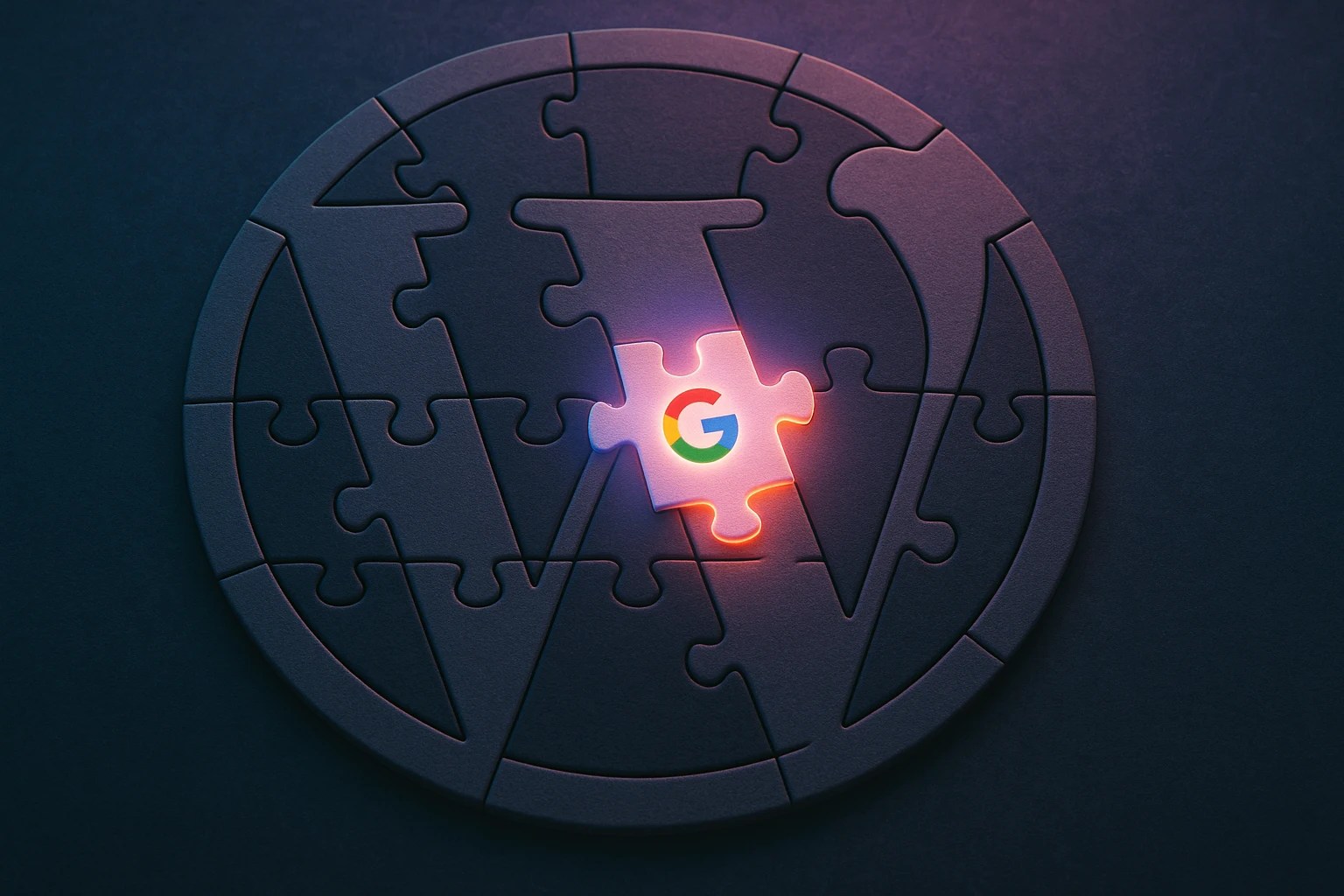 Fueled's tweet card. We’re proud to share that Google Site Kit — Google’s official WordPress plugin built in partnership with the 10up WordPress practice at Fueled — has been named the WordPress community’s most trusted...