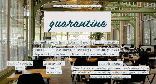 learn__curious's tweet card. learncurious.com: vocab builder cards, test prep resources, blog, and a new writing scholarship opportunity!