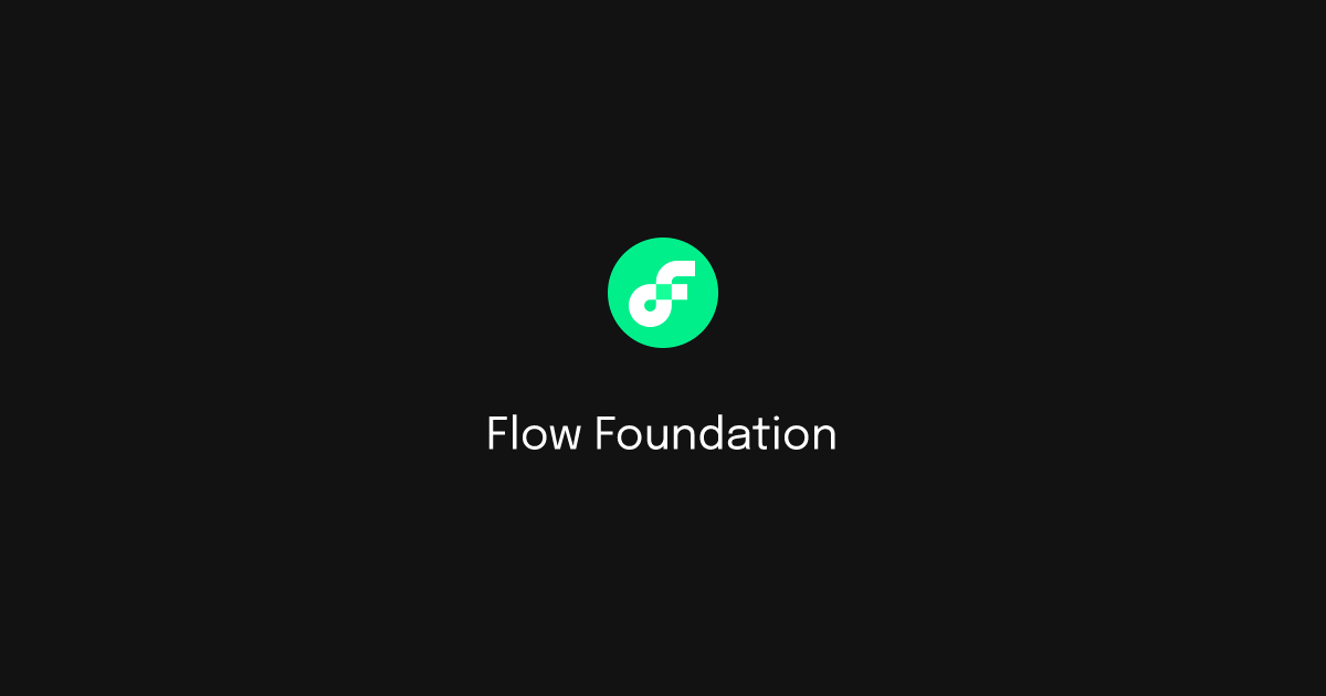 Hips_Curves's tweet card. Earn Keys and Boxes by using apps on Flow. 1 Key + 1 Box equals 5 Points. Keys and Boxes are automatically combined daily.