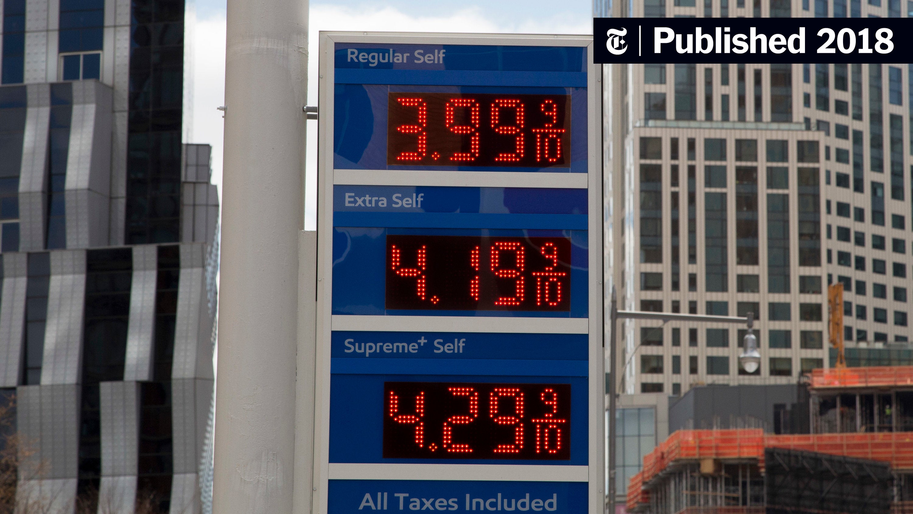 SelectApproach's tweet card. Moves in global bond markets over the last few months suggest changing expectations about prices.