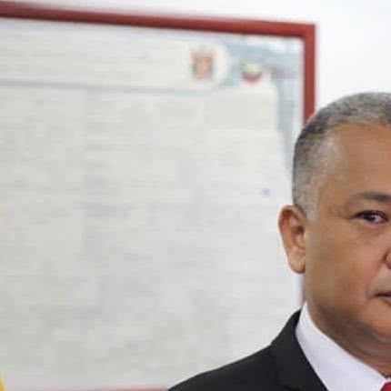 HCicpc's tweet card. División de Inv. de Homicidios (@div_homicidios.cicpc) • Instagram photo