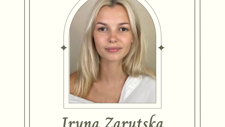 AndrewYang2022's tweet card.