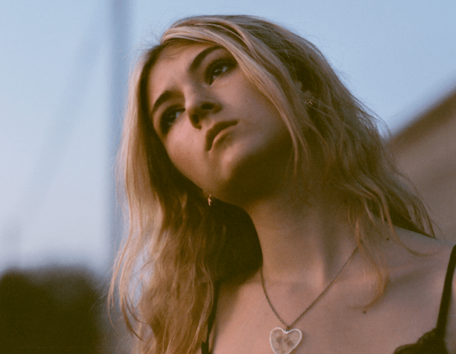 indieboulevard's tweet card. Adolescent life remains one of the central themes of art—relevant, eternal, inexhaustible. The reason lies in the very nature of this age: sincerity here reaches frightening depths, feelings exist …