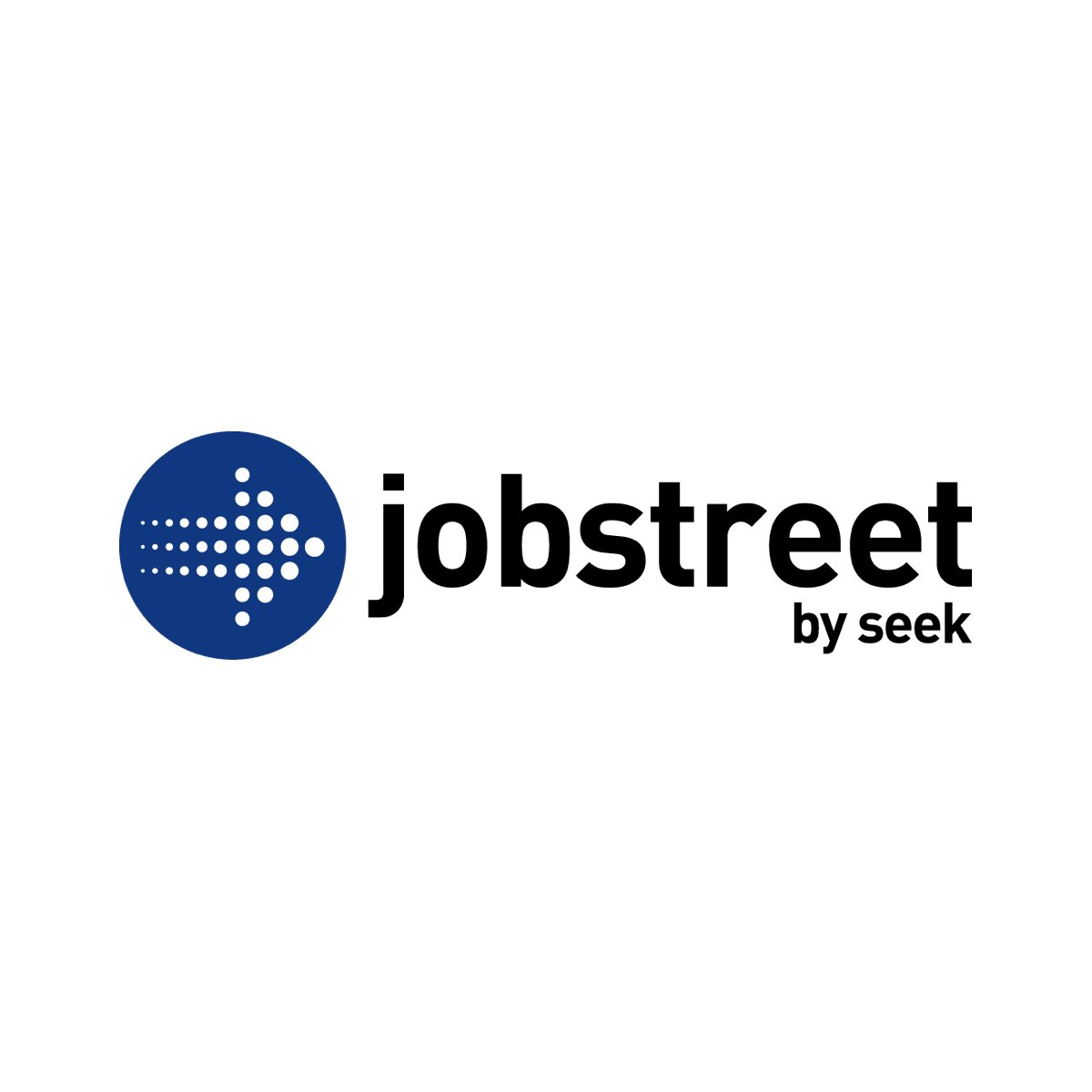 tesdaofficial's tweet card. Search jobs & career advice with JobStreet. Find job vacancies across Singapore, Malaysia, Philippines, Indonesia & Vietnam - all with JobStreet!