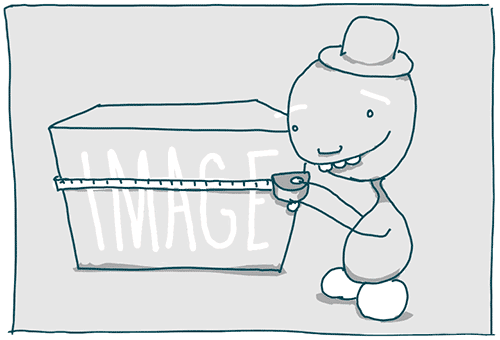 lalego's tweet card. Developers have no reason not to explore Client Hints. The key benefits are more maintainable responsive image tags, fewer image bytes transferred and, ultimately, happier end users. In this article,...