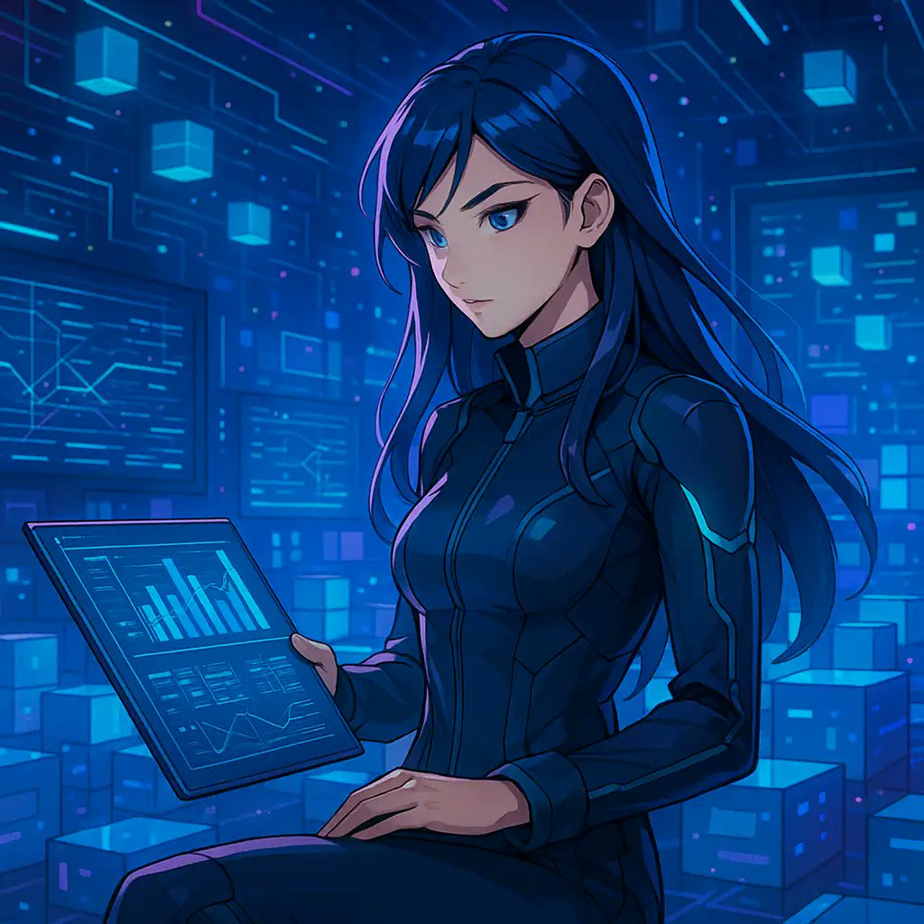 GizzmoVault's tweet card. Memory Safety Isn’t Just Rust: A Serious Look at GC