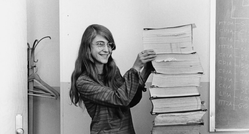 TheFunPost1's tweet card. Reading about history is one thing, but seeing it with our very eyes is a whole other world