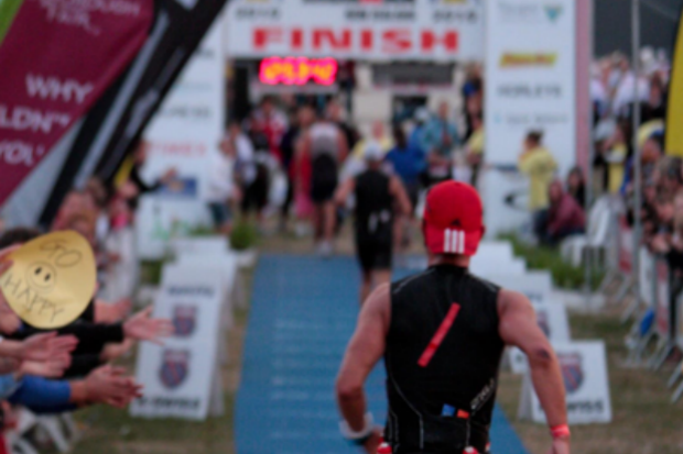 CSDisability's tweet card. Civil Service Disability Champion Philip Rutnam introduces Michael, who talks about his long recovery from a traumatic brain injury and what the experience has taught him.