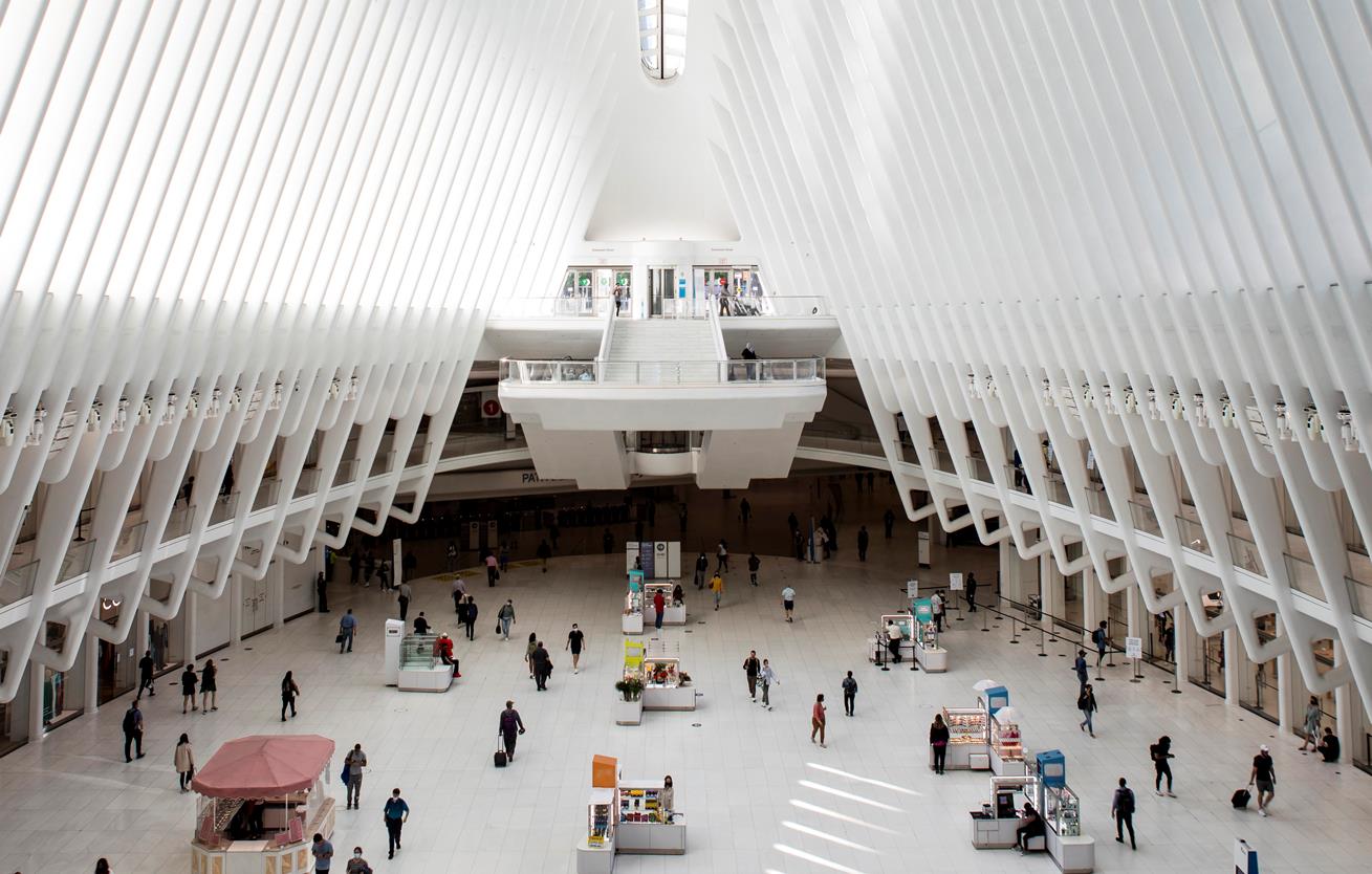 track_me_fast's tweet card. Learn which three ecommerce events are worth RSVPing to in Q3 & Q4 2023 in a comprehensive guide by Track Me Fast.