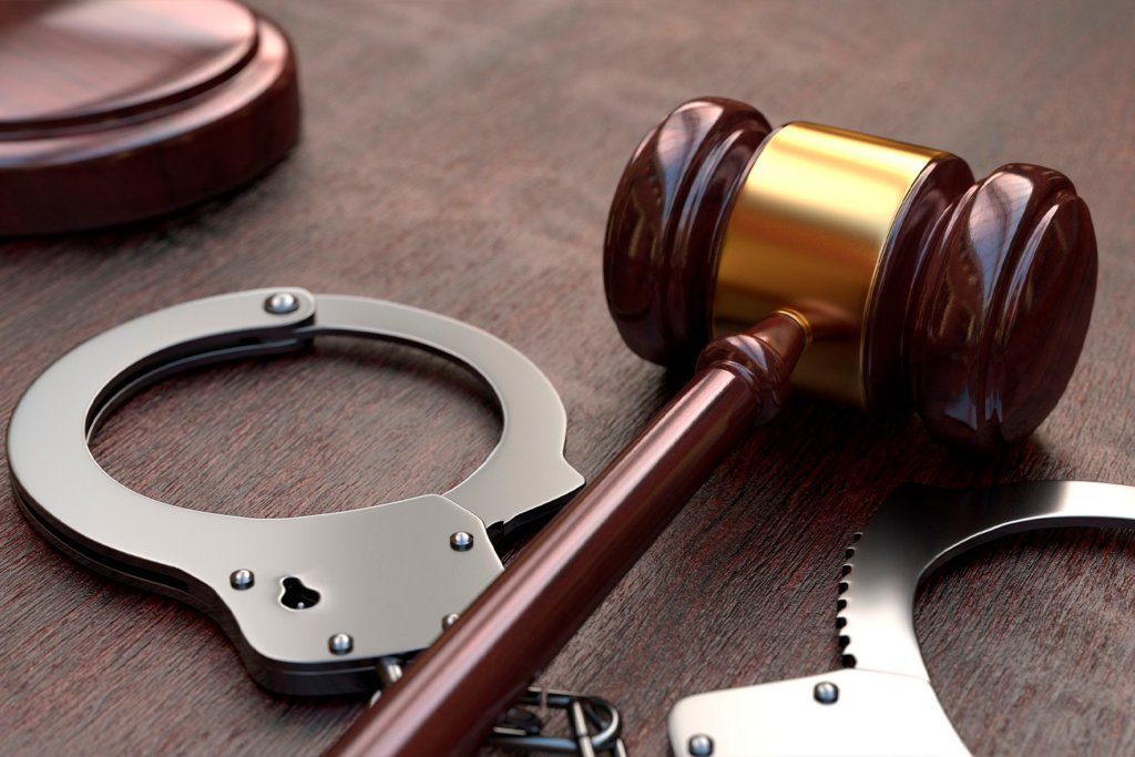 BCSnoticias's tweet card. Las clases iniciarán en enero del próximo año y tendrá una duración de más de 2 años, informó la PGJE en Baja California Sur