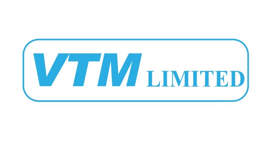 equitybulls's tweet card. VTM Limited, a leading Indian home-textile manufacturer with a significant export presence in the United States, today outlined a set of actions & proactive measures to ensure supply continuity,...