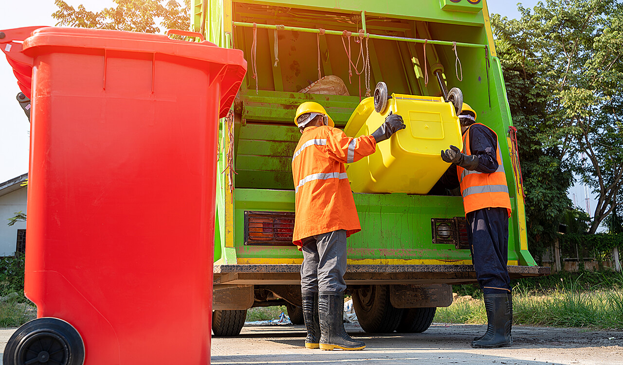 thenewstack's tweet card. The garbage collector log file can help locate problems in code and define the right dimensions for servers or virtual environments.