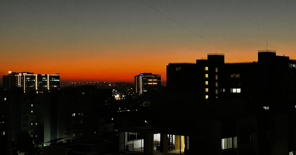 saurin812's tweet card. The start of something new