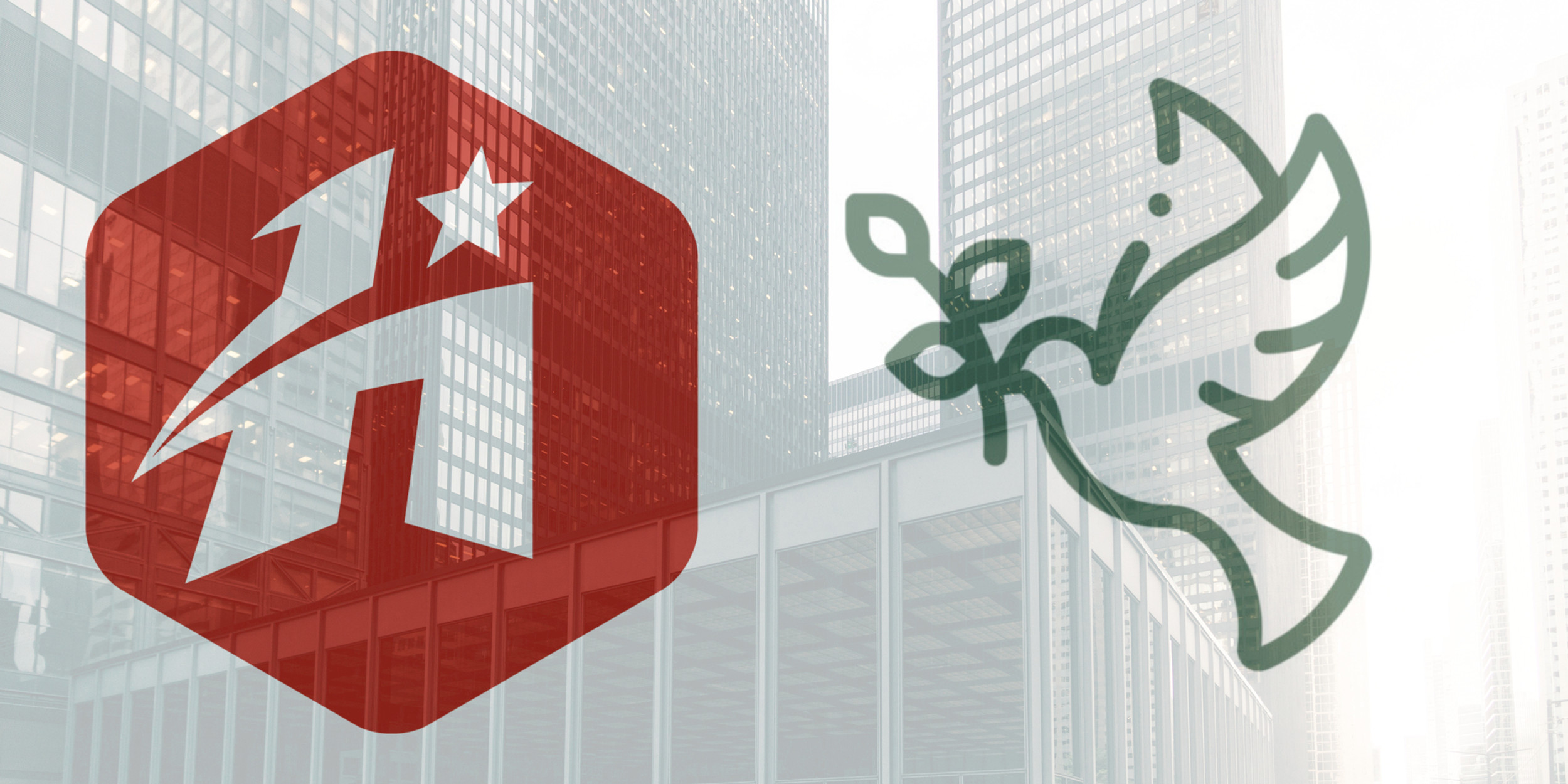 hawkseoltd's tweet card. The education industry is one of the most competitive ones out there. That’s why SEO for education websites is critical.