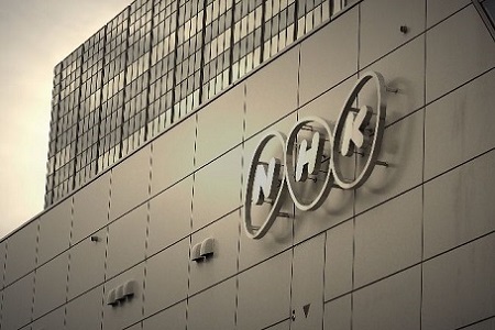 moeruasia01's tweet card. アジア関係のニュース、ネタなどを日本人目線で軽く&見やすく&分かりやすくをモットーにまとめます