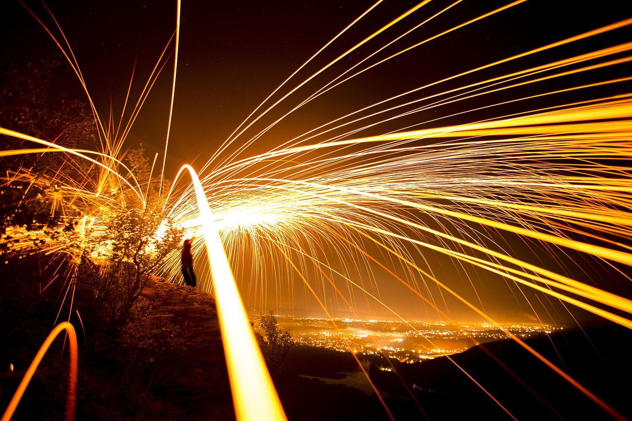 aerospikedb's tweet card. Aerospike unveils native Rust client preview, targeting real-time 'safe' applications - SiliconANGLE