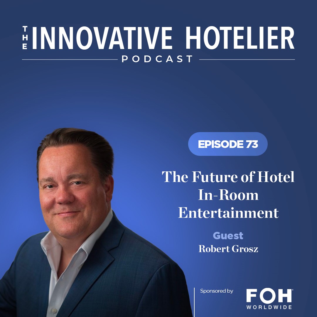 HOTELSmagazine's tweet card.   ﻿﻿﻿﻿﻿﻿﻿﻿﻿﻿﻿﻿﻿﻿﻿﻿﻿﻿﻿﻿﻿﻿﻿﻿﻿﻿﻿﻿﻿﻿﻿﻿﻿﻿﻿﻿﻿﻿﻿﻿﻿﻿﻿﻿﻿﻿﻿﻿﻿﻿﻿﻿﻿   In-room entertainment has evolved from a “nice-to-have” amenity to a comprehensive package that has become an integral part of a hotel’s tech...