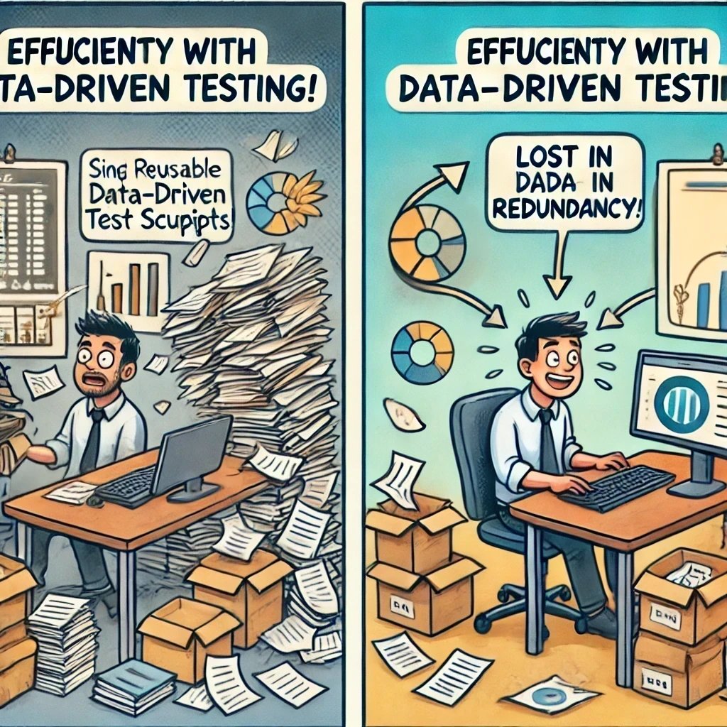 treeifyai's tweet card. Are you an AI researcher or QA professional interested in AI-enhanced test case generation? Join our community to explore how the latest…