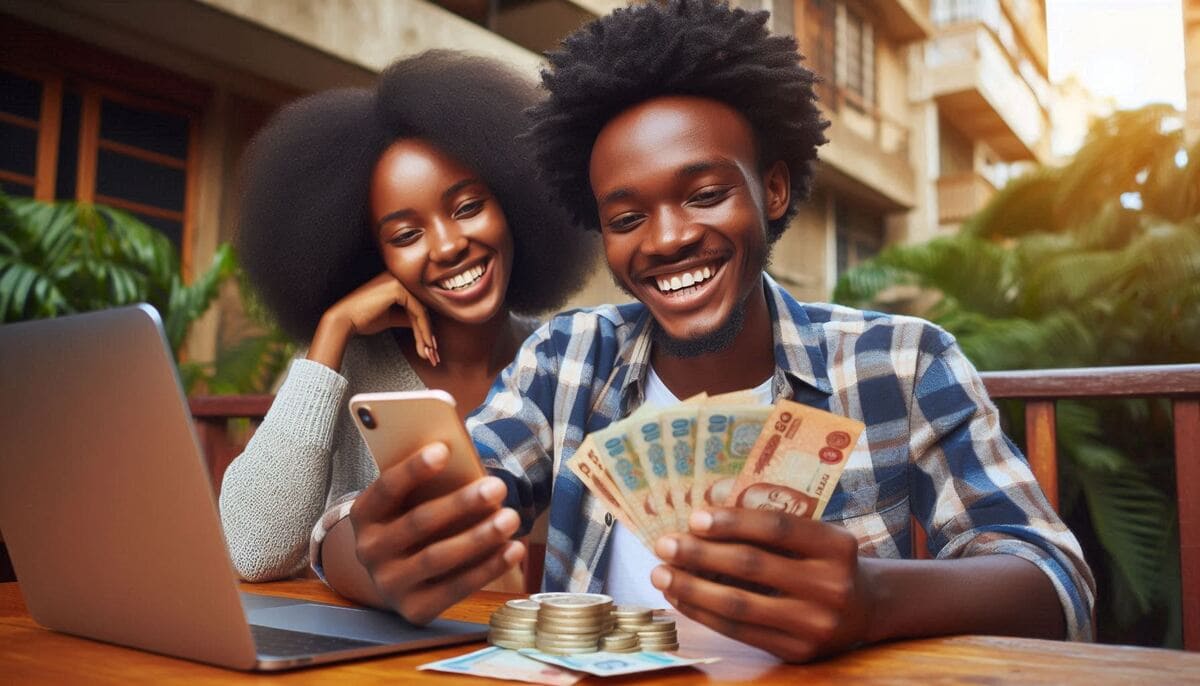 J2Doeyok's tweet card. Join MomoTube for free today!