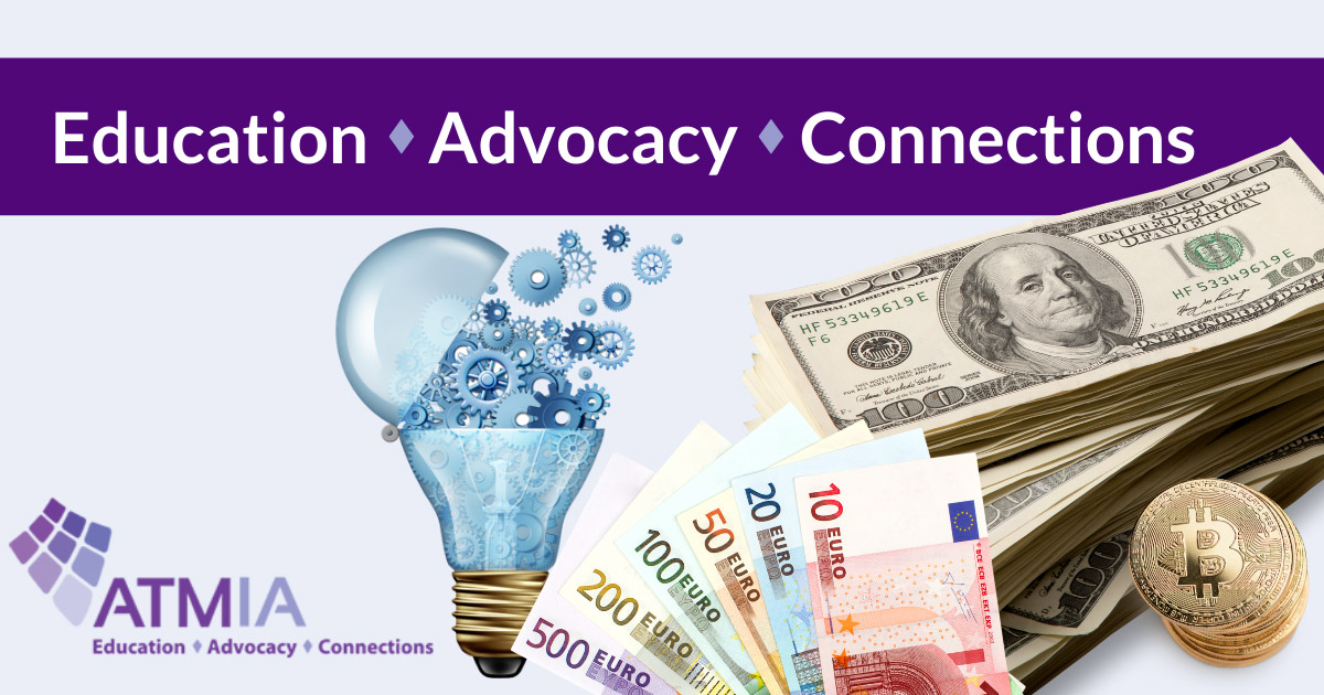 AurigaSW_Spa's tweet card. Europe & Emerging Markets (EEM) Summit agenda, featuring expert-led sessions, panel discussions, and networking opportunities. Stay informed on the latest trends, innovations, and strategies shaping...