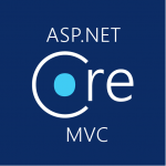 codeopinion's tweet card. How to add an embedded resources such as data or images files to be include in your to a ASP.NET Core (.csproj) web application.