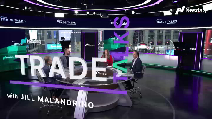 PolymathNetwork's tweet card. Growing Adoption Signals and Scaling Crypto Into a Global Financial...