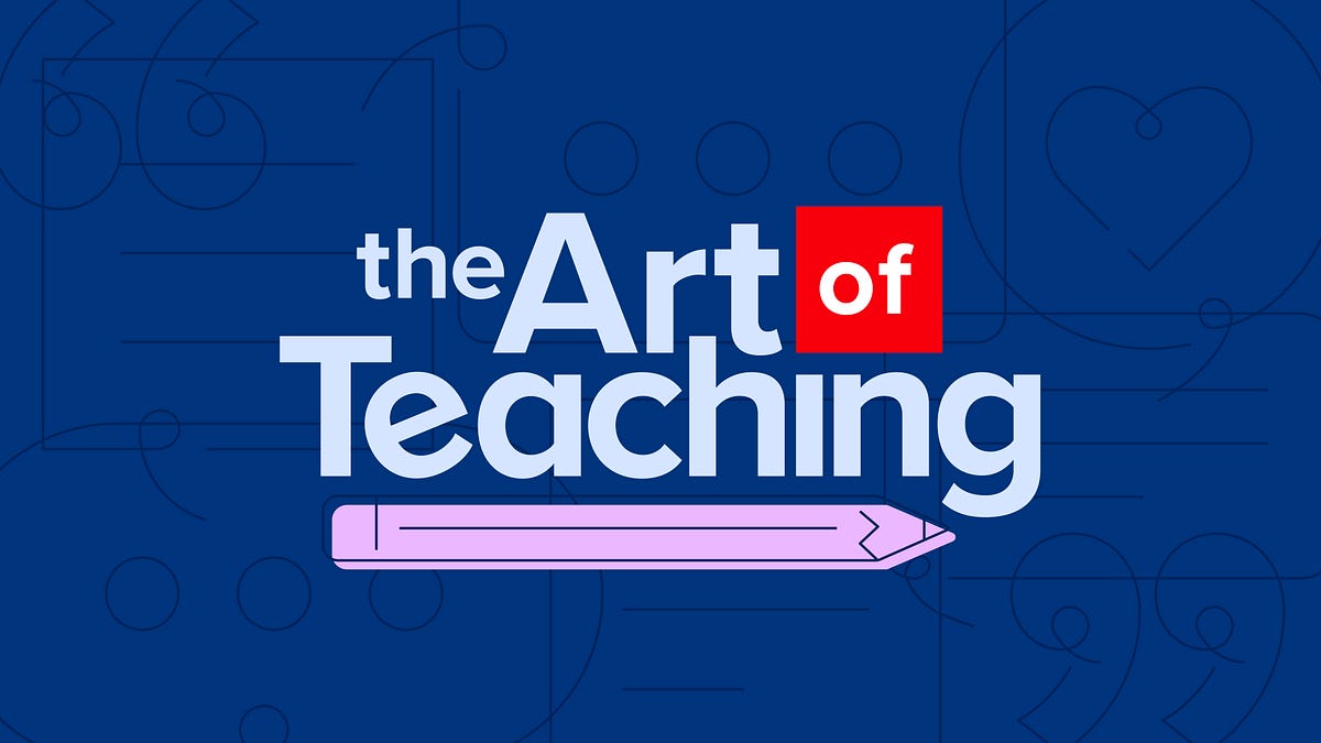 McGrawHillK12's tweet card. By Dr. Todd Feltman, Intensive Elementary and Middle School Reading Interventionist and Adjunct Assistant Professor in Childhood Education…