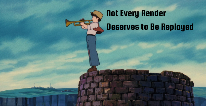 Aleksei_gr1's tweet card. Fast user interfaces are a competitive edge. As a component tree grows, even millisecond delays become visible.