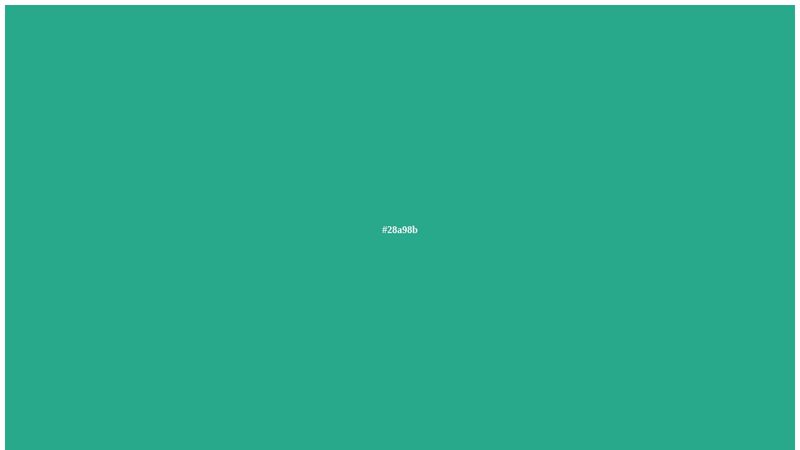 dimensionmedia's tweet card. ...