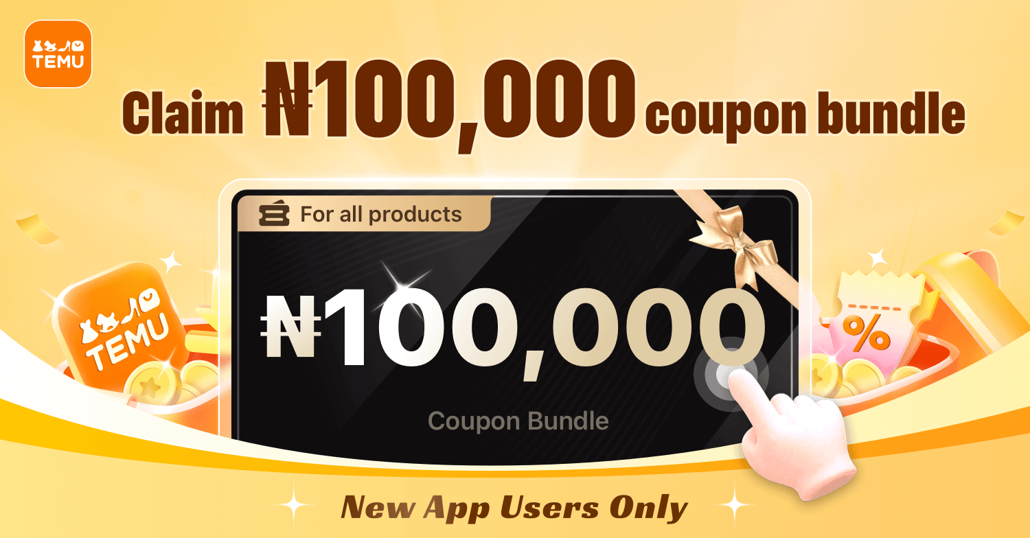 excelb96's tweet card. Highly Rated Products At Low Price Find Everything You Need.