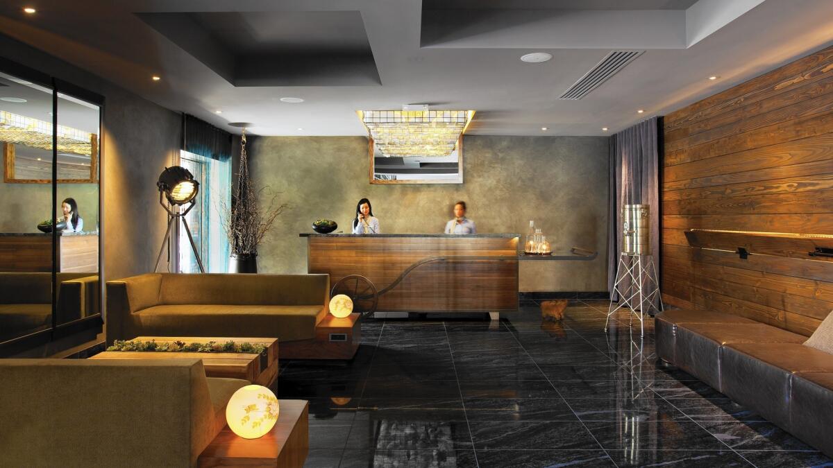 get_invine's tweet card. "Uncle Andy, what kind of car is that?" asked my 12-year-old niece Dayna, pointing at a Maserati.