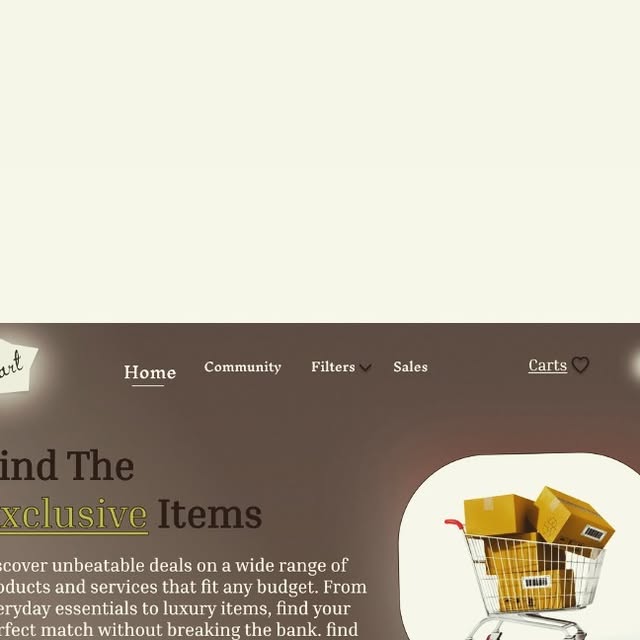 codeqwest's tweet card. UIdev (@uifunclub) • Instagram photo