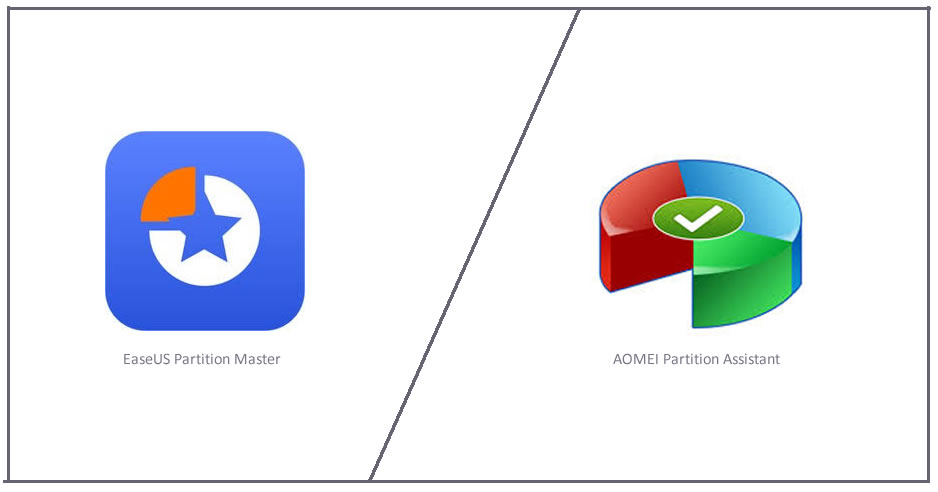 thesweetbitscom's tweet card. This comparison is based on my desire to see which free version offers you the best coverage.