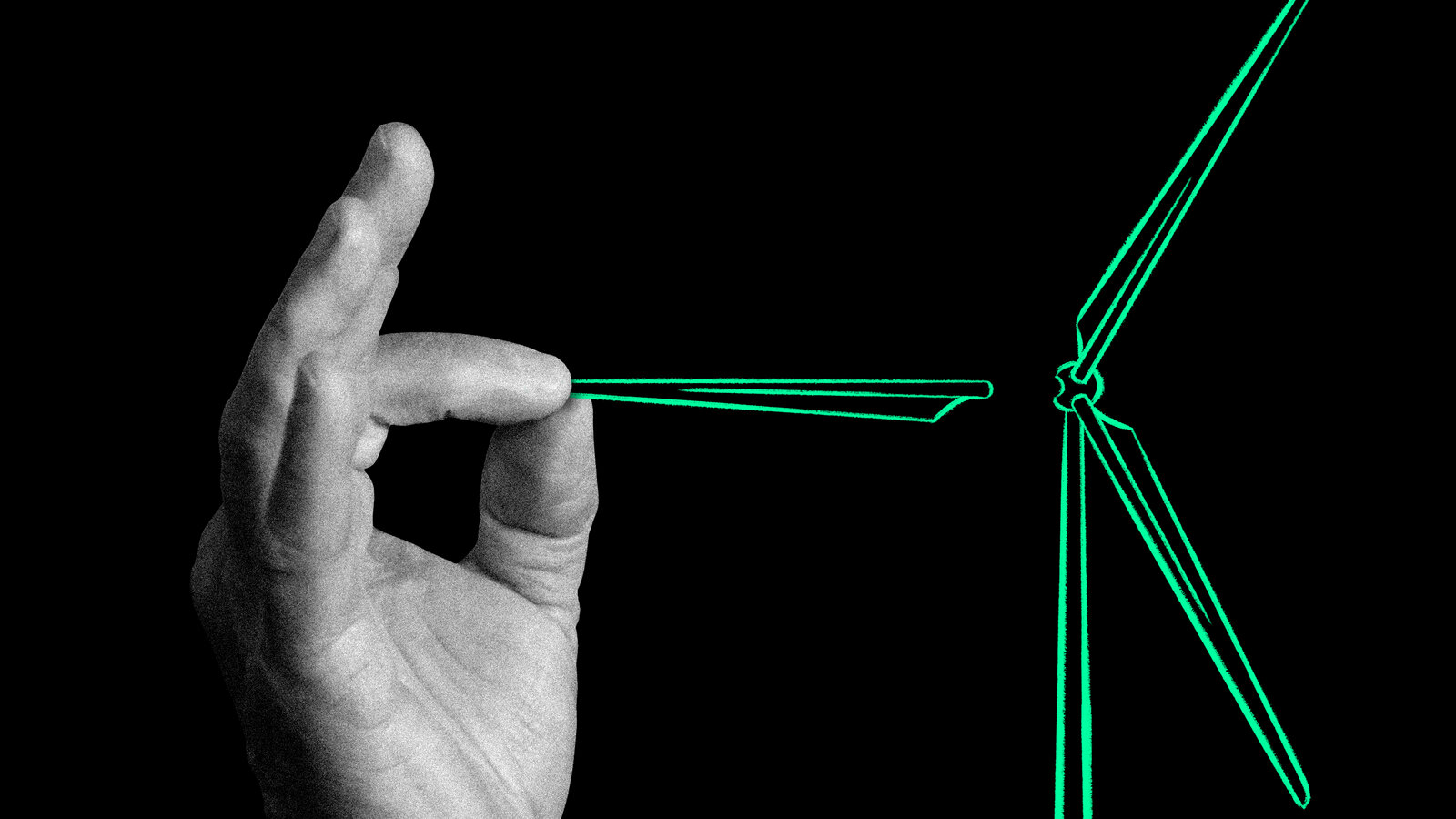 JScharff1's tweet card. The president is going after clean energy, and Americans will face higher bills as a result.