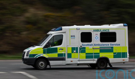 Image for twitter card